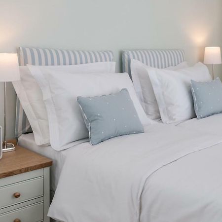 Sea Breeze Cottage With Parking By Myholidaylet Brighton Ngoại thất bức ảnh